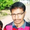 MANOHAR DODLA