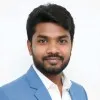 Prashanth