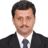 Nandkishor Hadkar
