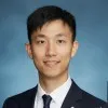 Ruizhe Zhao