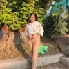 Preksha Soni