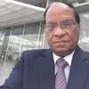 Puran Chandra