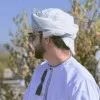 Fahmi Alriyami