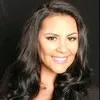 Caroline Croteau