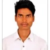 Farhan Khan