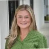 Ivey Rouse