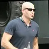 Gilad Ben Avraham
