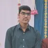 Sherali Matiya