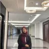 Yuanita Maulani