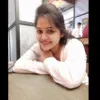 Pooja Kothari