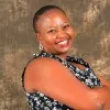 phindile mthimunye