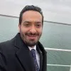 Ahmed Taha