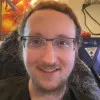 Ethan Gunderson