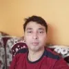 Fahed Ahmed