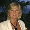 Kim Malleck