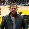 Jay Crawford