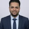 NIDHEESH MC