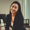 Samantha Su