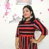 ARPITA Mondal
