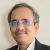 Sunil Waghralkar