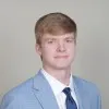 Jackson Moseley
