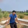 Jaiganesh