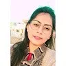 Shivangi Prajapati