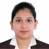 Sandra Jayan