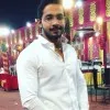 manish yadav