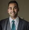 Varun Narayan