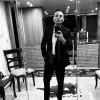 karim younes