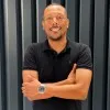 Josimar Rodrigues