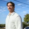 Elijah Gillespie