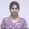 VaaniGayathri Pakanati