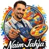 Naim Jahja