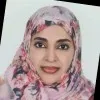 Mozna Ahmed