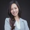 Caroline CHANG