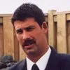 Michael Brusletten