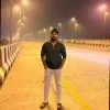 PAVANKUMAR YALLA