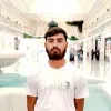 Azeem Azeem
