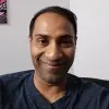 Srinivasan