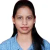 Nikita Bhute