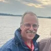 Paul Cano
