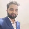Niraj Kumar