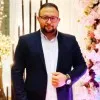 Ahmet Erşan Ersoy
