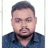 Anirban Ghosh