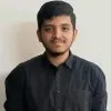 Vamshi Raj Yangam