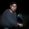 dillibabu jalli