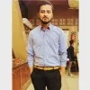 Arsalan Aamir