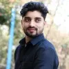 Swapnil Kadam